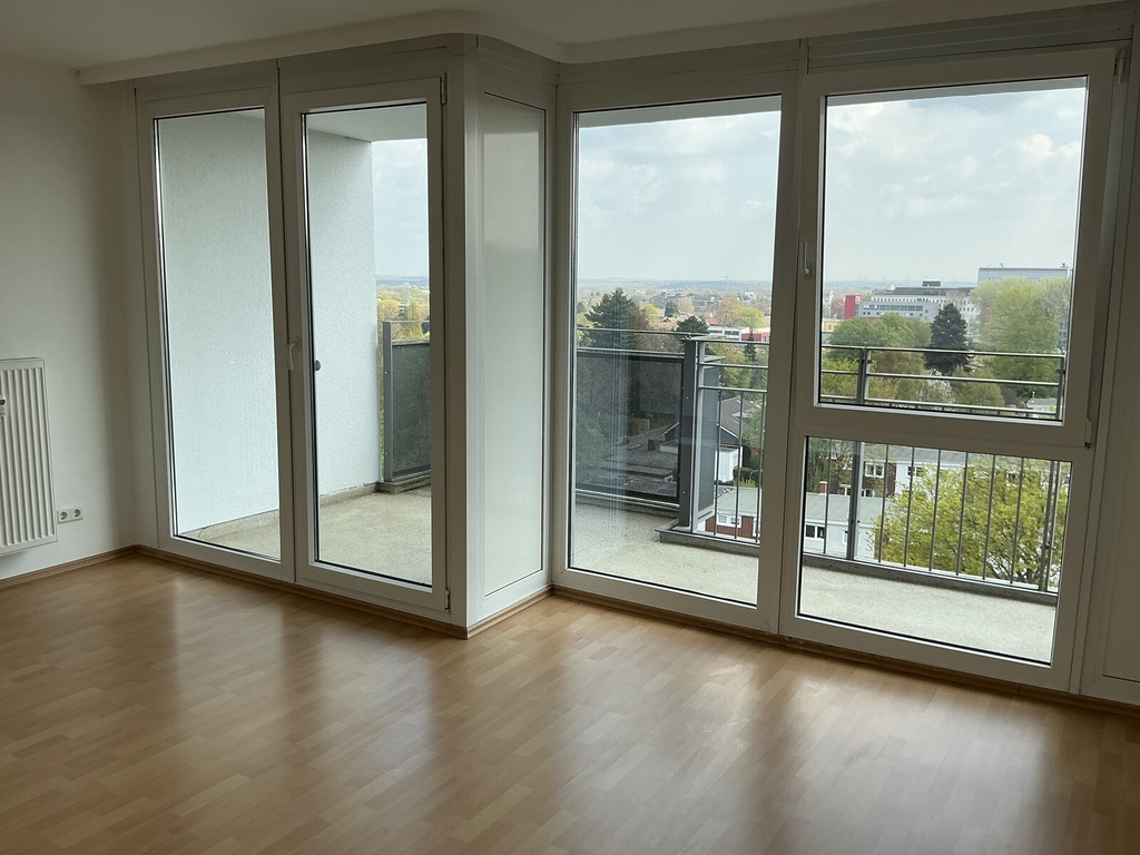 Espenstraße 73, 44143 Dortmund - Foto 4