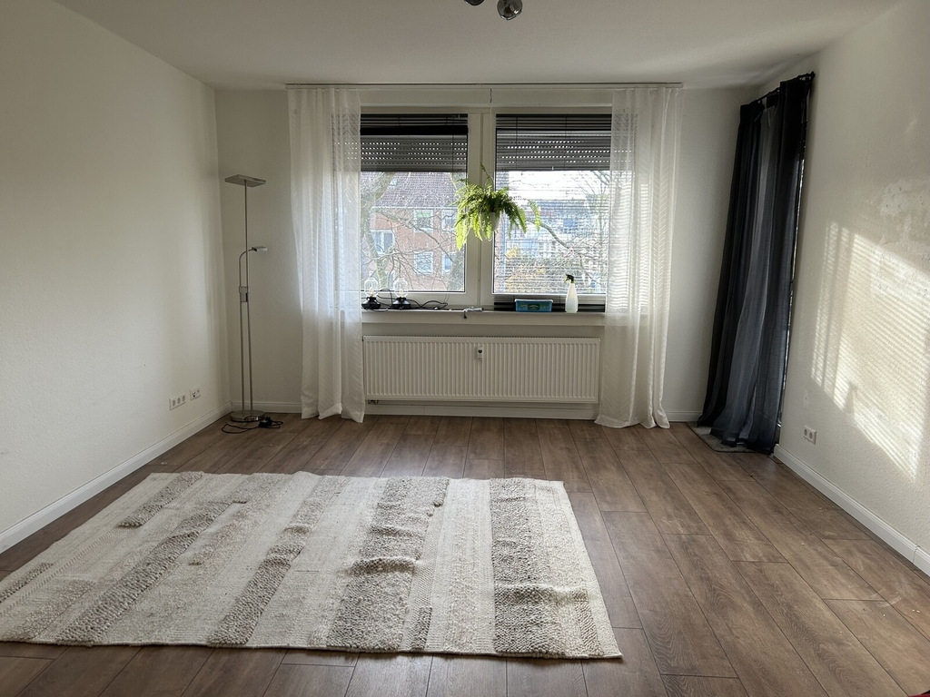 Falknerstraße 14, 45699 Herten - Foto 1
