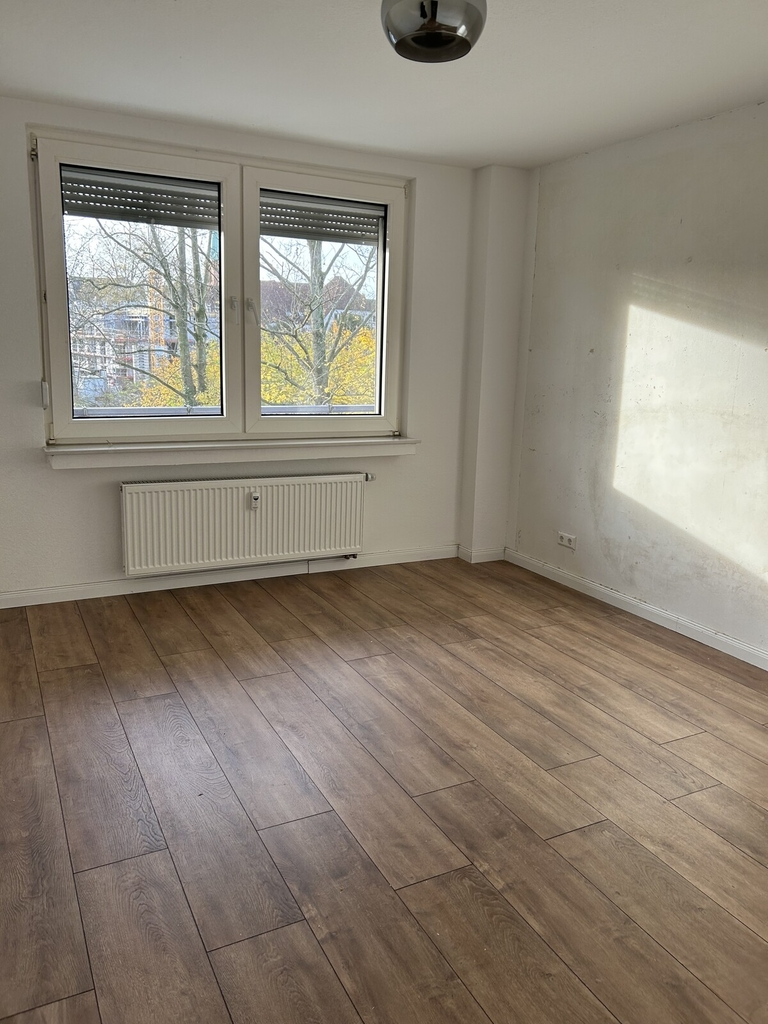 Falknerstraße 14, 45699 Herten - Foto 4