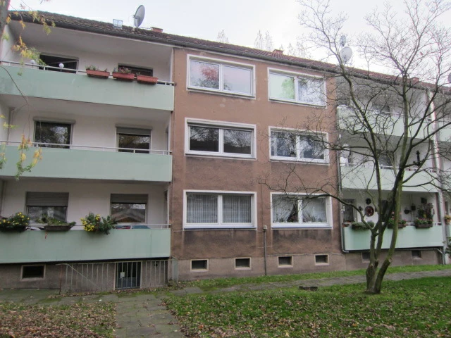Hubertusstraße 4, 45699 Herten - Photo 3