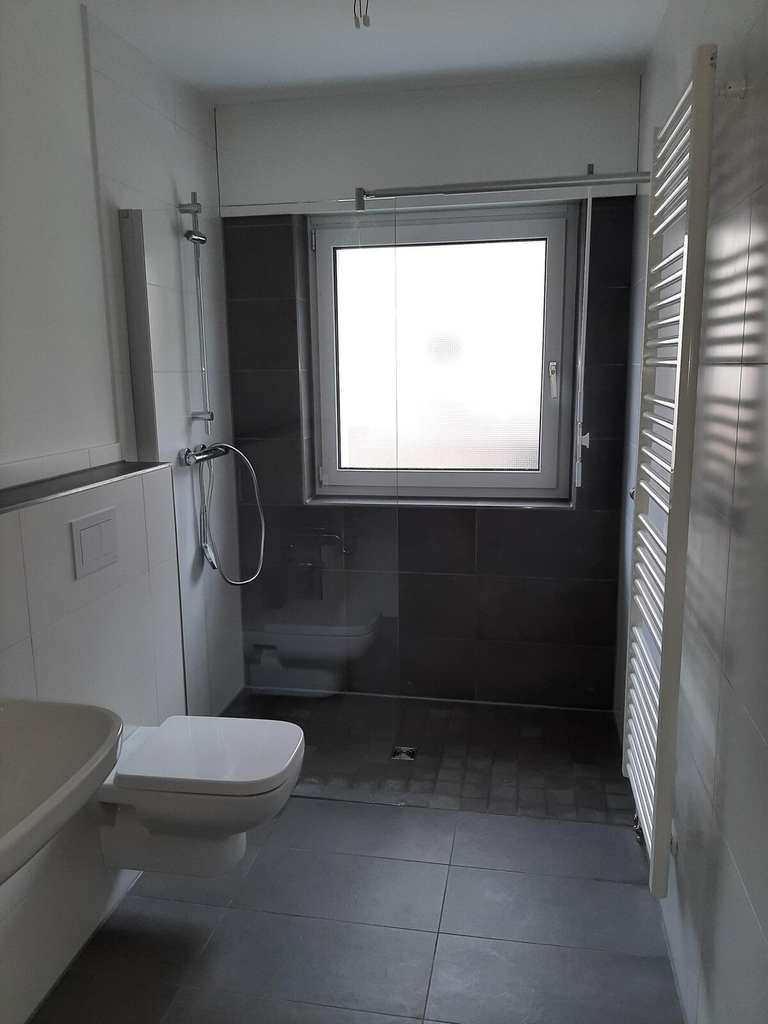 Hubertusstraße 4, 45699 Herten - Photo 1
