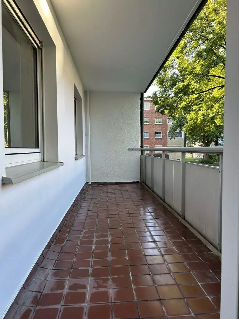 Hubertusstraße 4, 45699 Herten - Photo 2