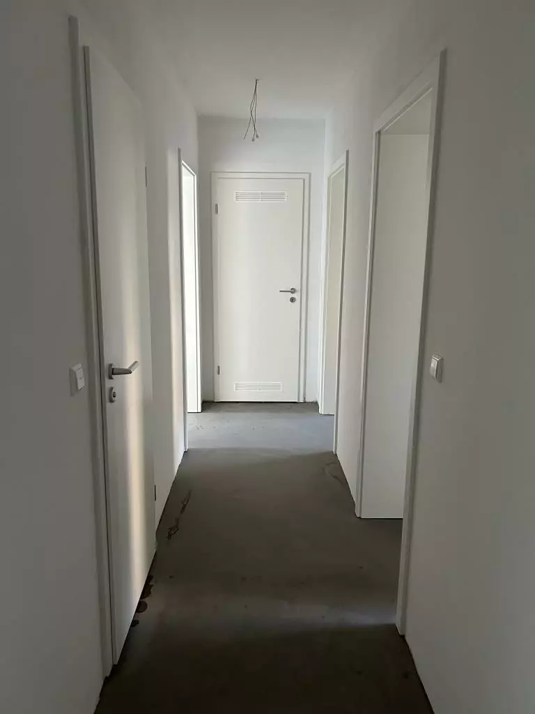 Hubertusstraße 4, 45699 Herten - Photo 5