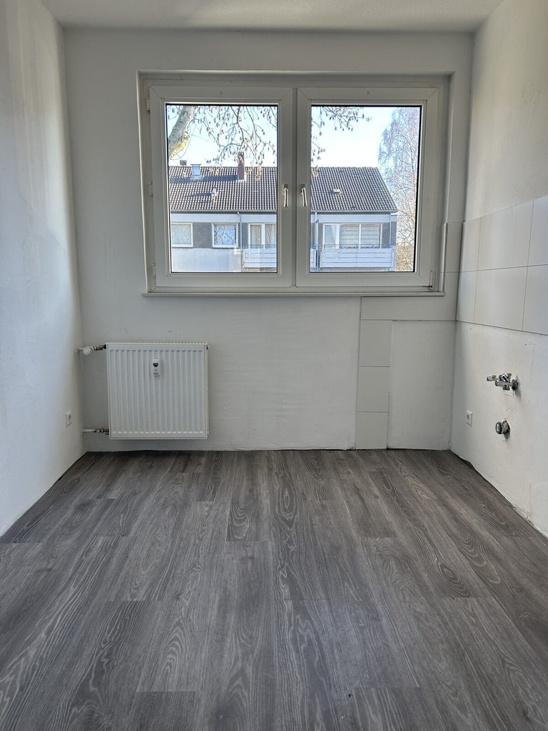 Hubertusstraße 2, 45699 Herten - Photo 1