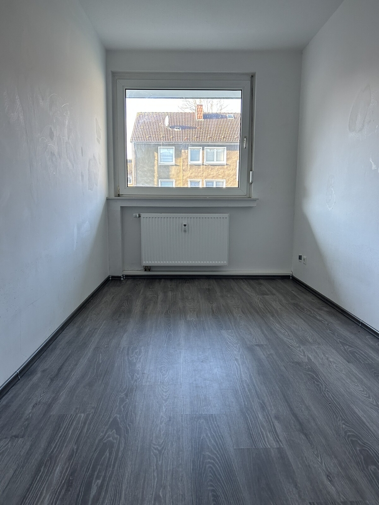 Hubertusstraße 2, 45699 Herten - Photo 5