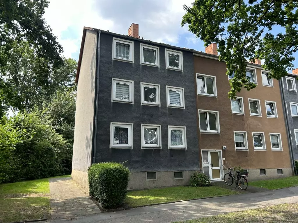 Falknerstraße 6, 45699 Herten - Photo 4