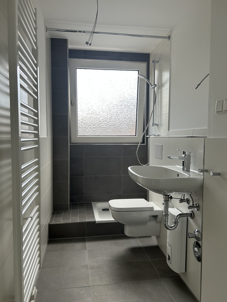 Falknerstraße 6, 45699 Herten - Photo 2