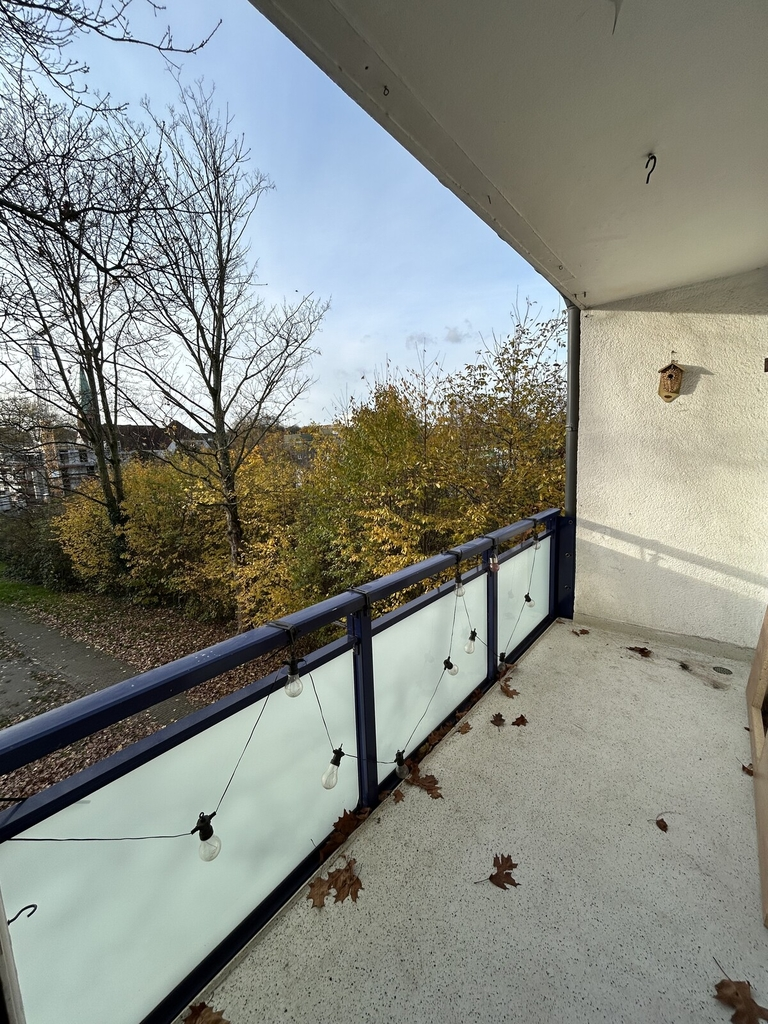 Falknerstraße 6, 45699 Herten - Photo 3