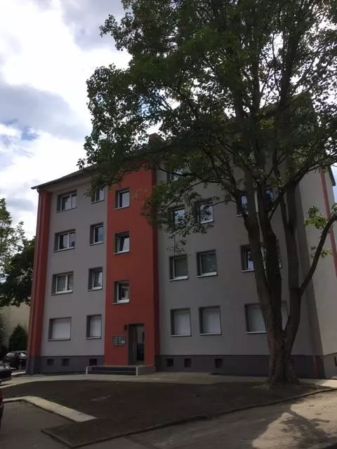 Hertener Straße 83, 45892 Gelsenkirchen - Photo 3