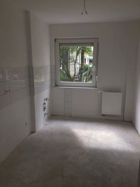 Hertener Straße 83, 45892 Gelsenkirchen - Photo 1