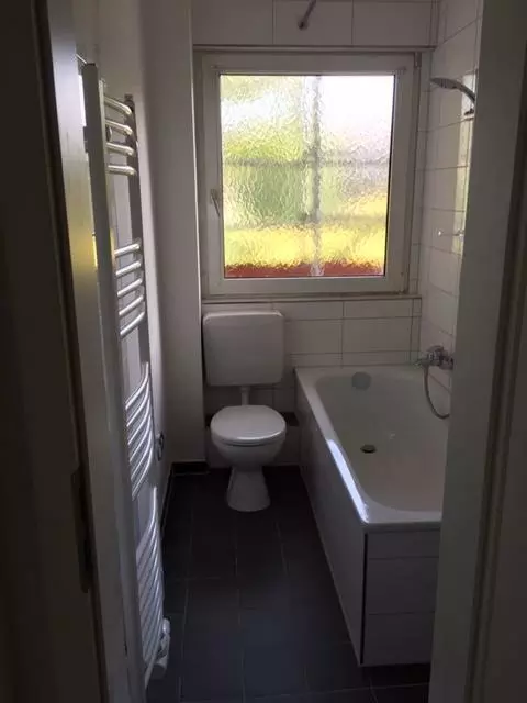 Hertener Straße 83, 45892 Gelsenkirchen - Photo 2