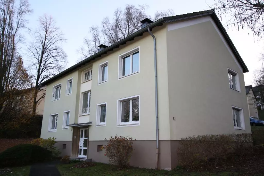 Sillerstraße 61, 42327 Wuppertal - Photo 5
