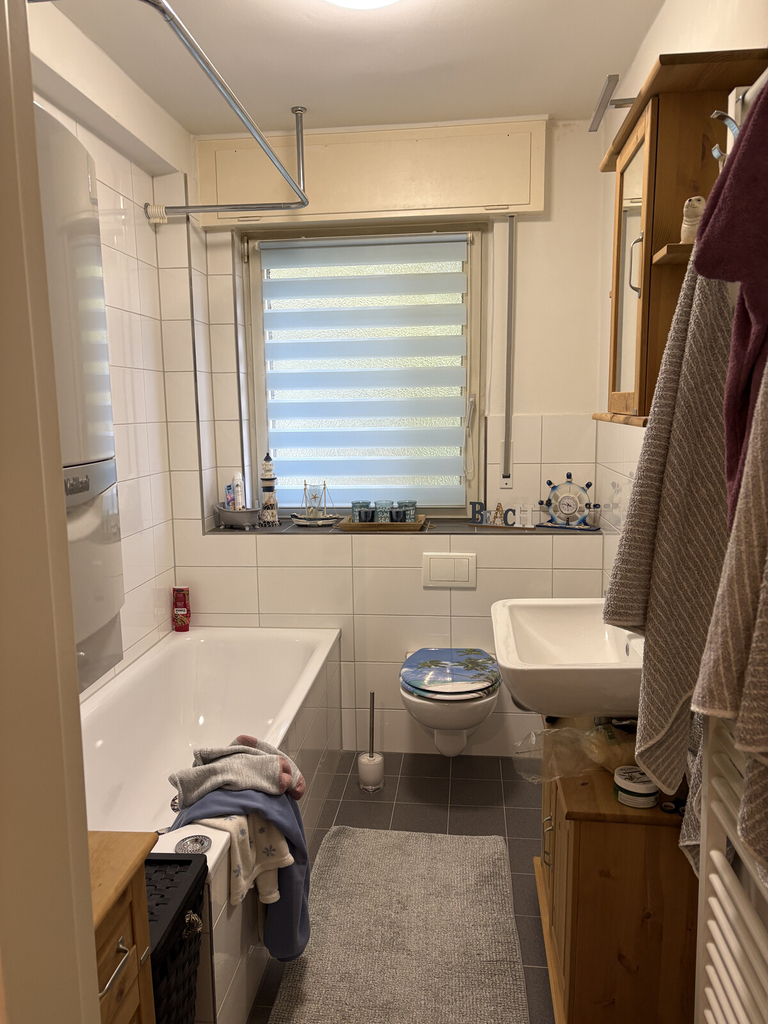 Sillerstraße 61, 42327 Wuppertal - Photo 3