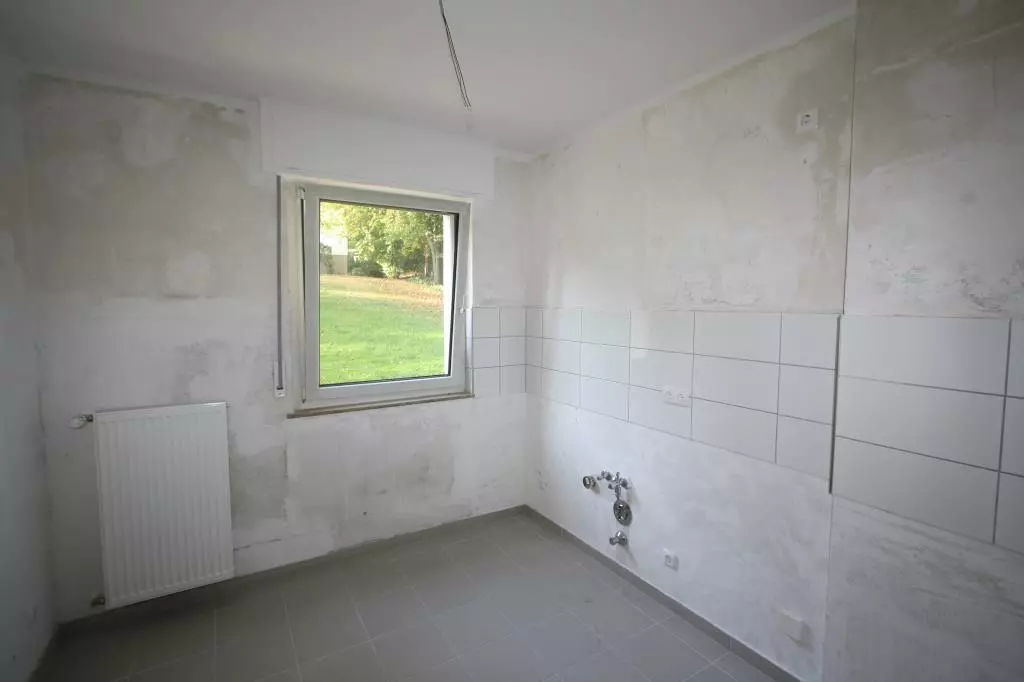 Sillerstraße 52, 42327 Wuppertal - Foto 1