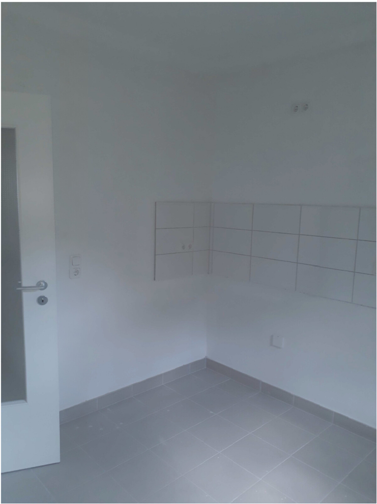 Sillerstraße 50, 42327 Wuppertal - Photo 3