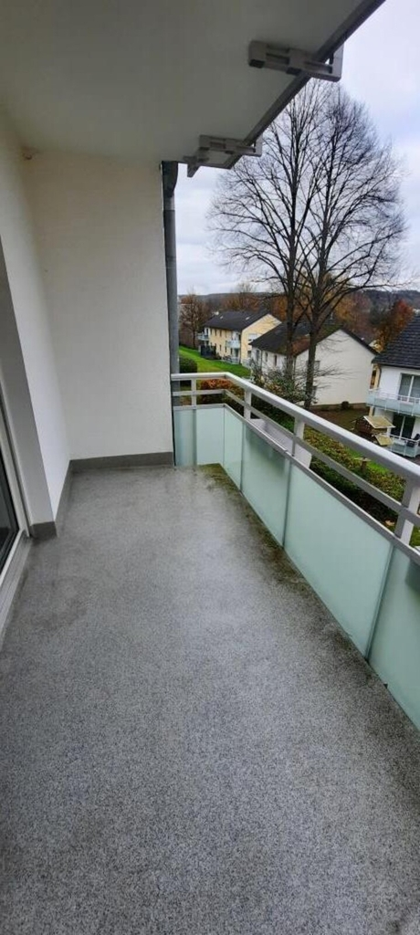 Sillerstraße 50, 42327 Wuppertal - Photo 5