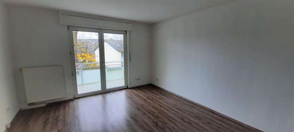 Sillerstraße 50, 42327 Wuppertal - Photo 1