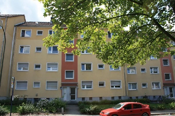 Potsdamer Straße 2, 59192 Bergkamen - Foto 5