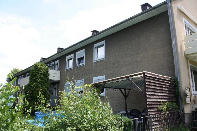 Danziger Straße 4, 59192 Bergkamen - Photo 3