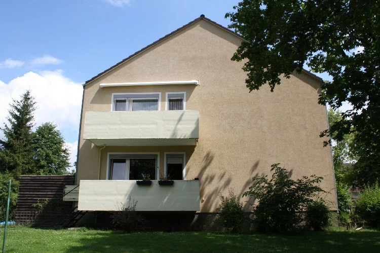 Danziger Straße 4, 59192 Bergkamen - Photo 4