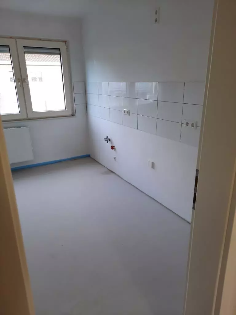Danziger Straße 4, 59192 Bergkamen - Photo 1
