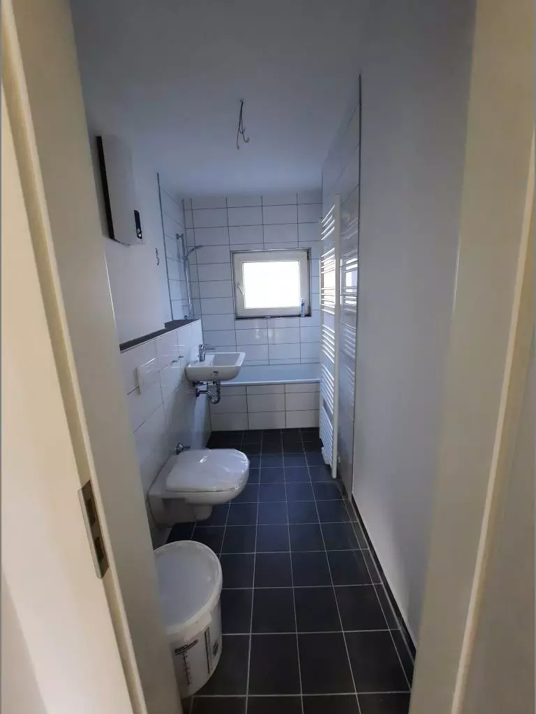Danziger Straße 4, 59192 Bergkamen - Photo 2
