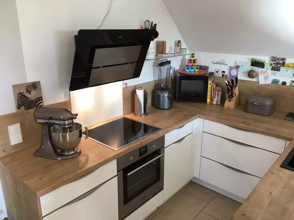 Am Bowengarten 28, 45899 Gelsenkirchen - Photo 2
