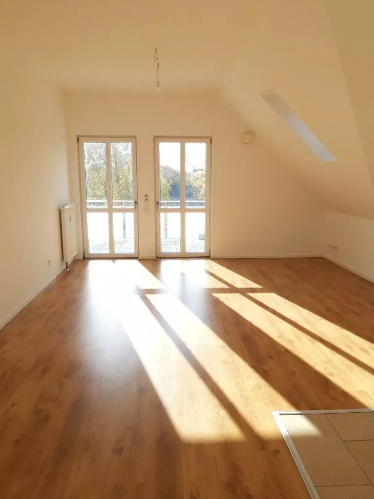 Am Bowengarten 28, 45899 Gelsenkirchen - Photo 1