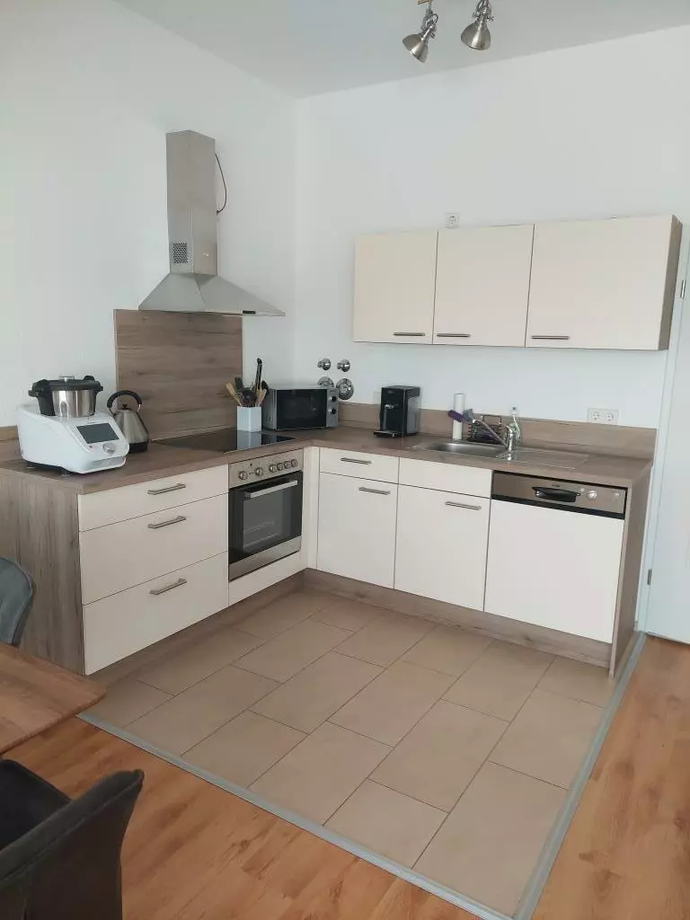 Am Bowengarten 28, 45899 Gelsenkirchen - Photo 2