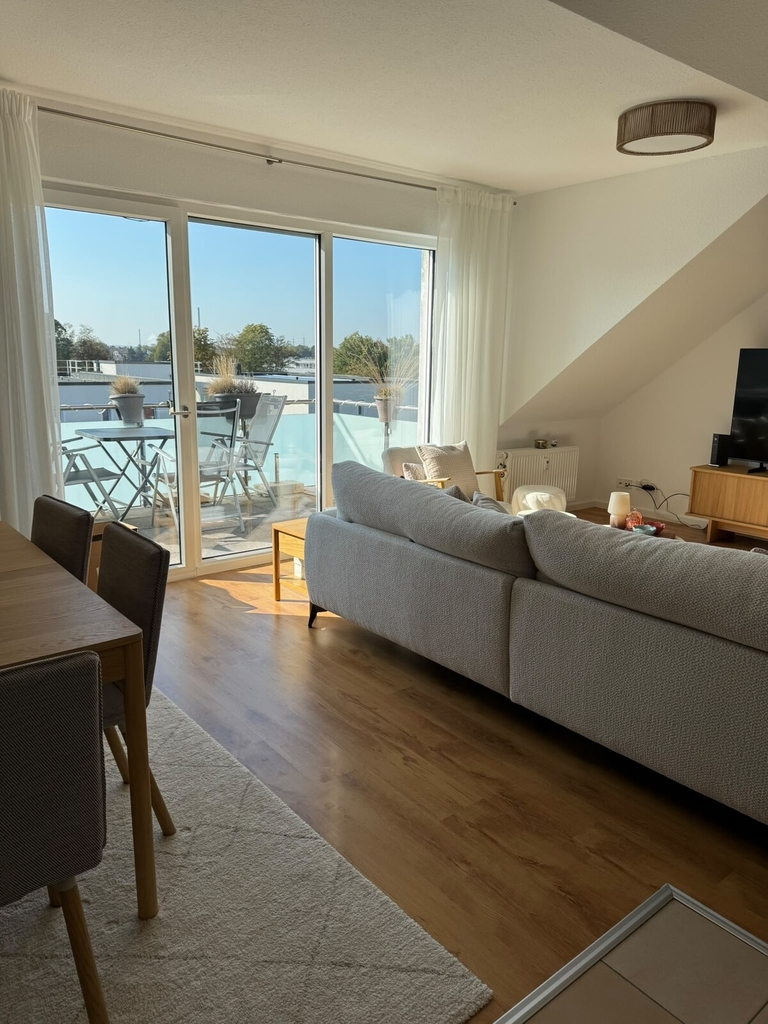 Am Bowengarten 28, 45899 Gelsenkirchen - Foto 1