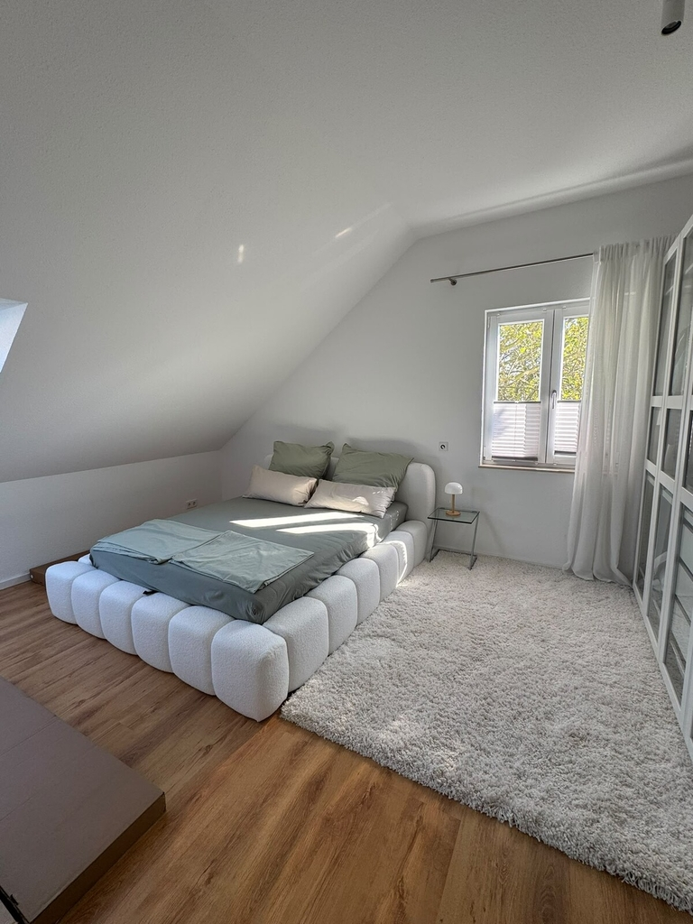 Am Bowengarten 28, 45899 Gelsenkirchen - Foto 2