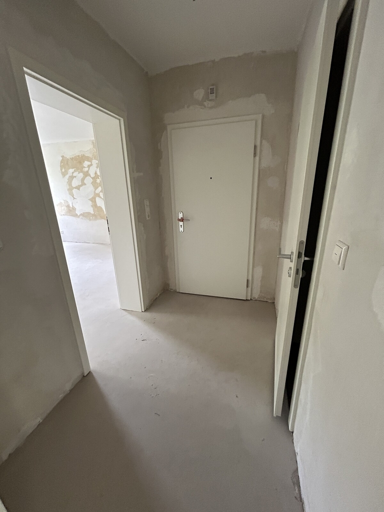 Goethestraße 101, 47166 Duisburg - Foto 4