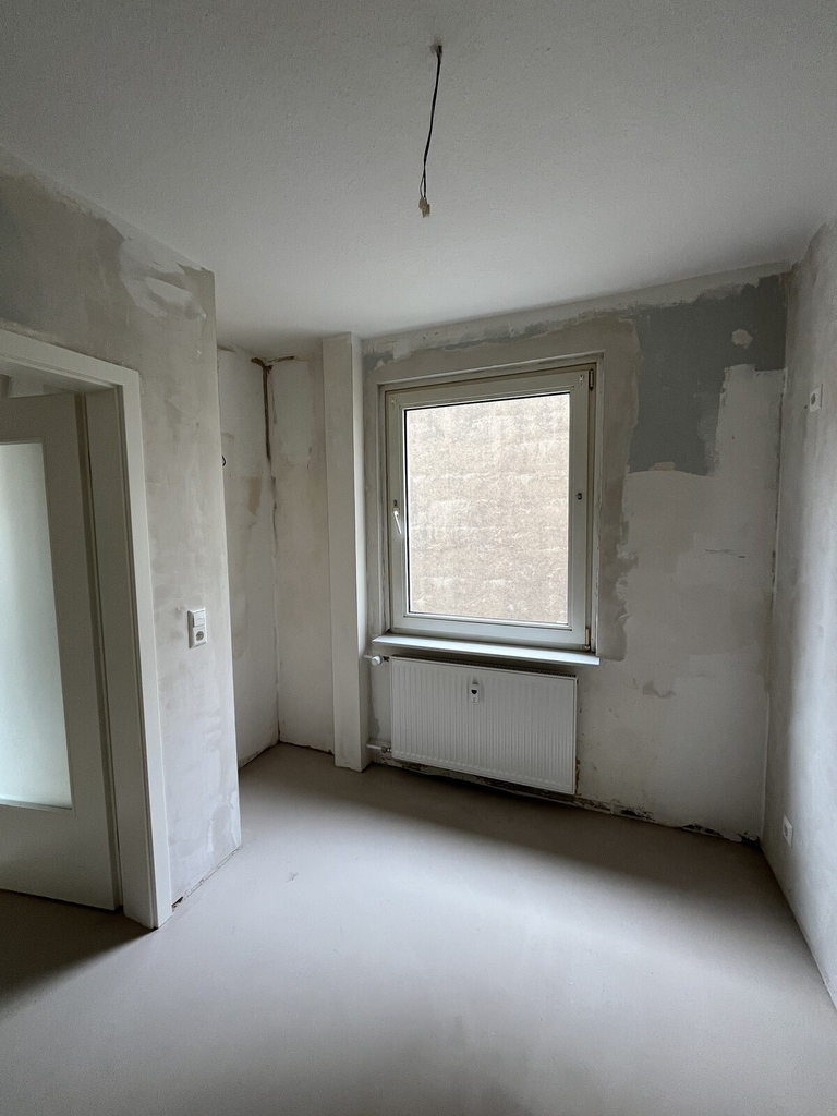 Goethestraße 101, 47166 Duisburg - Photo 3