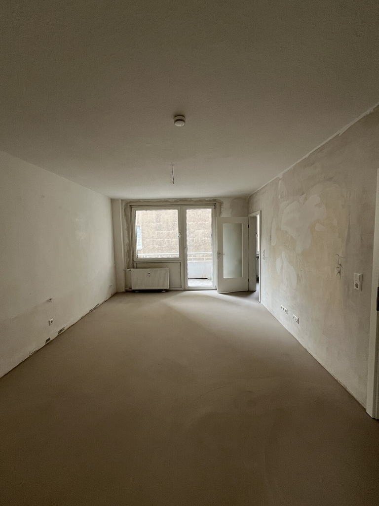 Goethestraße 101, 47166 Duisburg - Photo 1