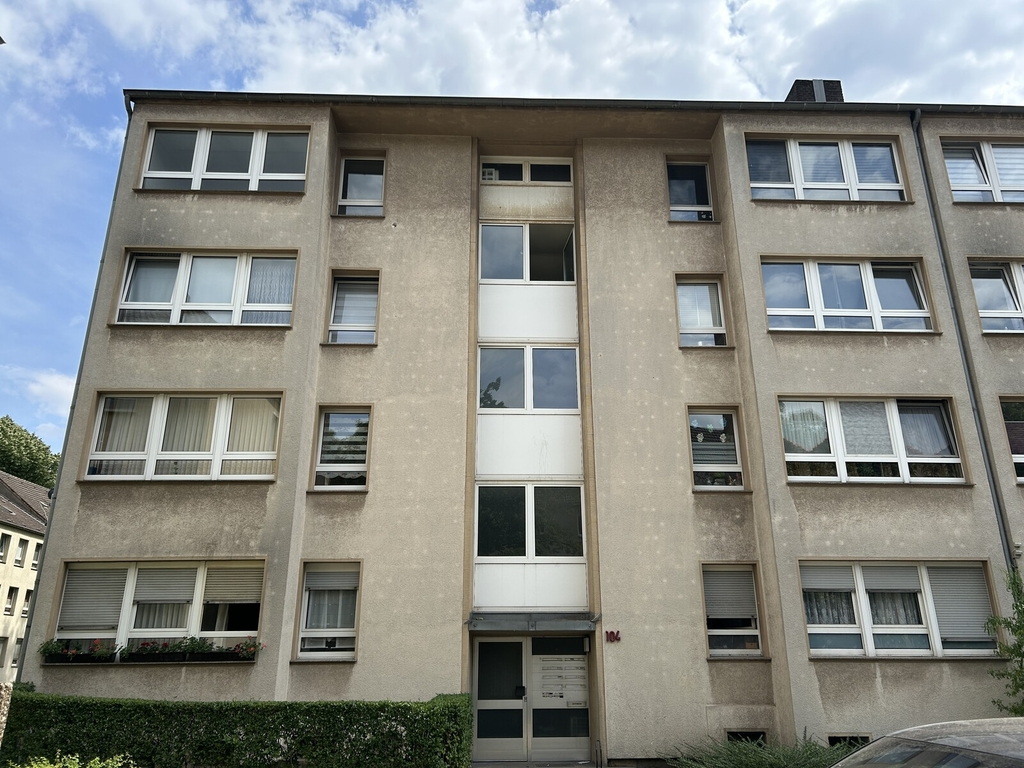 Goethestraße 104, 47166 Duisburg - Foto 4