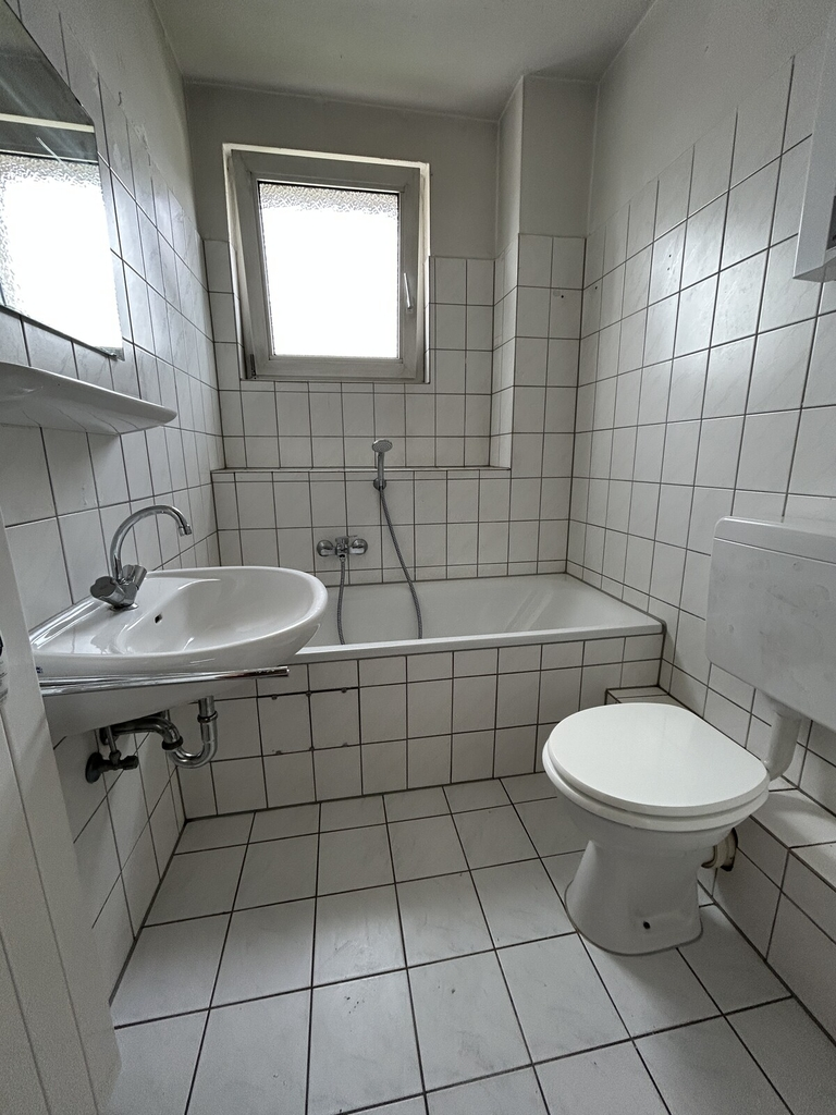 Goethestraße 104, 47166 Duisburg - Foto 2