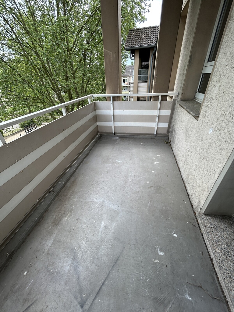 Goethestraße 104, 47166 Duisburg - Foto 3