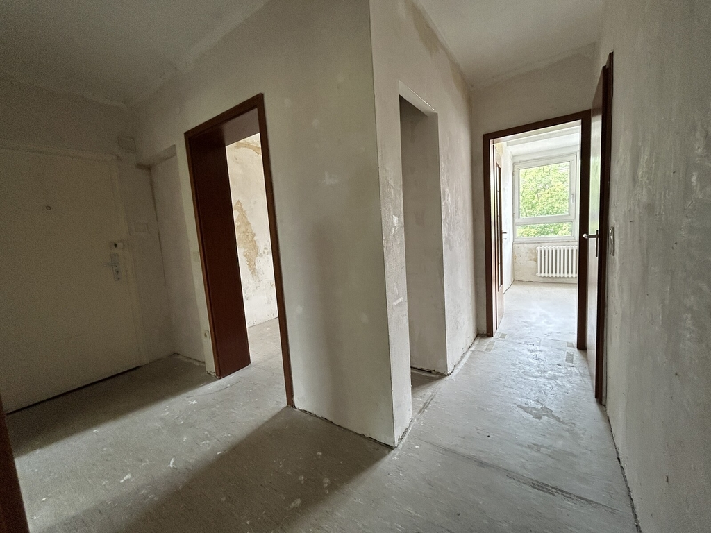 Goethestraße 104, 47166 Duisburg - Foto 5