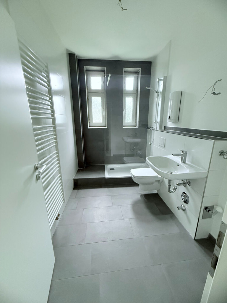 Sterkrader Straße 51, 47166 Duisburg - Photo 2
