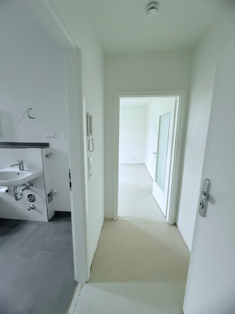 Sterkrader Straße 51, 47166 Duisburg - Photo 3