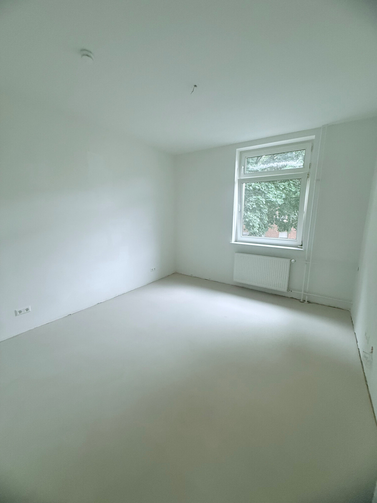 Sterkrader Straße 51, 47166 Duisburg - Photo 1