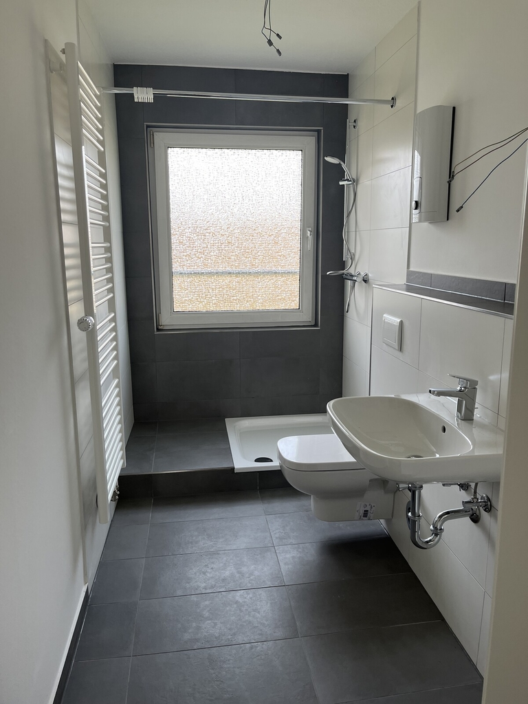 Kampstraße 92, 47166 Duisburg - Foto 2
