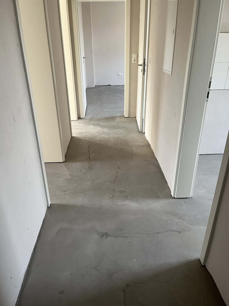 Kampstraße 92, 47166 Duisburg - Foto 5
