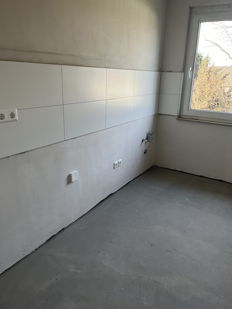 Kampstraße 92, 47166 Duisburg - Foto 1