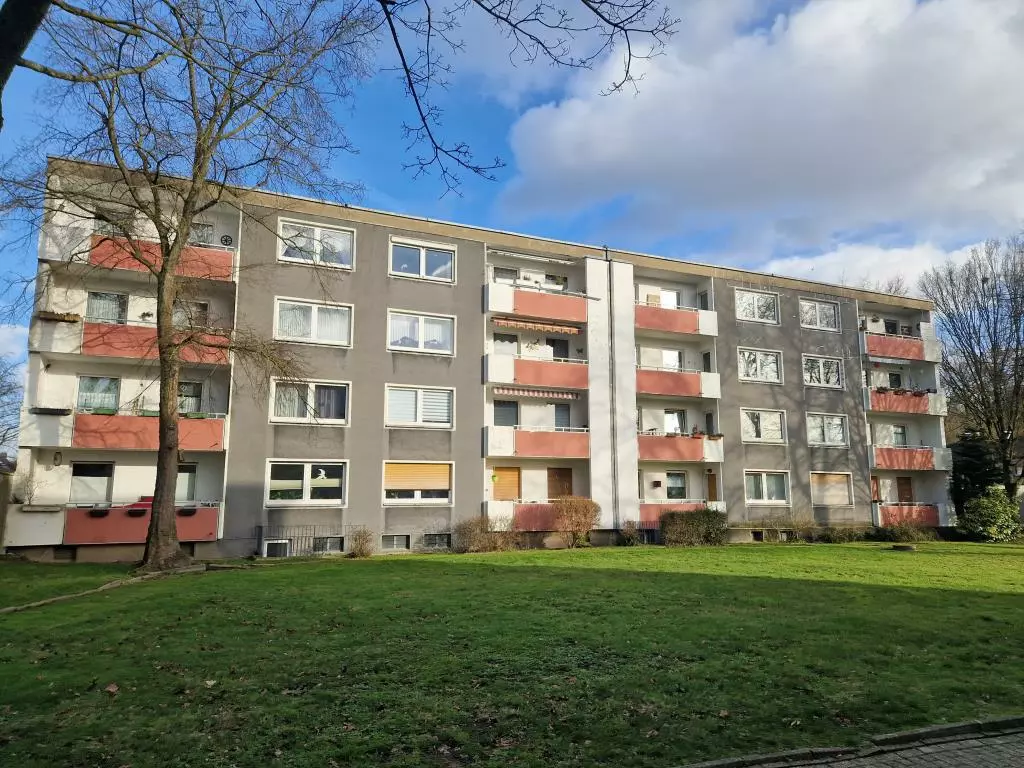 In den Uhlenwiesen 12, 45699 Herten - Photo 3