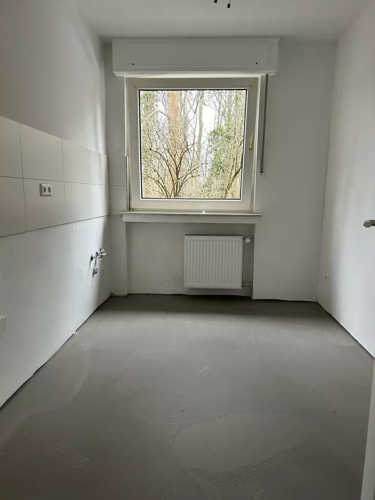 In den Uhlenwiesen 12, 45699 Herten - Photo 1