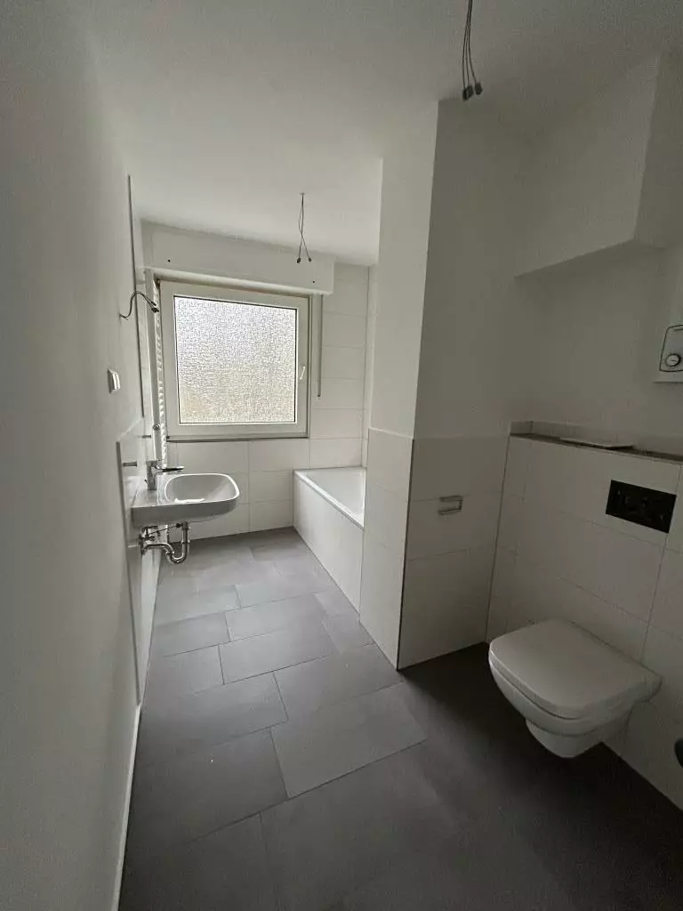 In den Uhlenwiesen 12, 45699 Herten - Photo 2