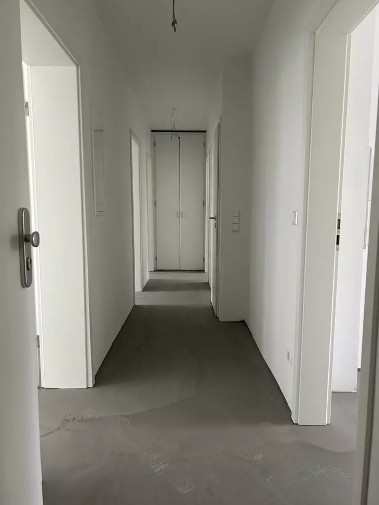 In den Uhlenwiesen 12, 45699 Herten - Photo 5