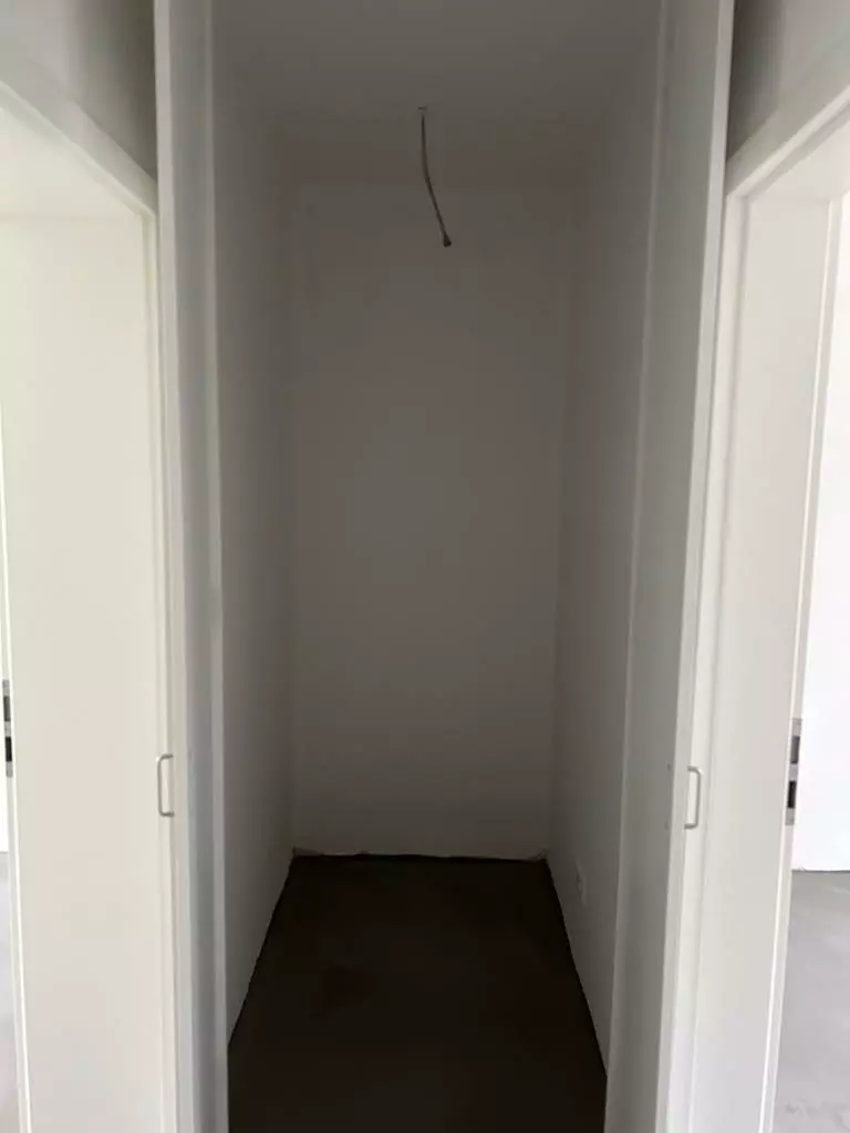 In den Uhlenwiesen 12, 45699 Herten - Photo 4