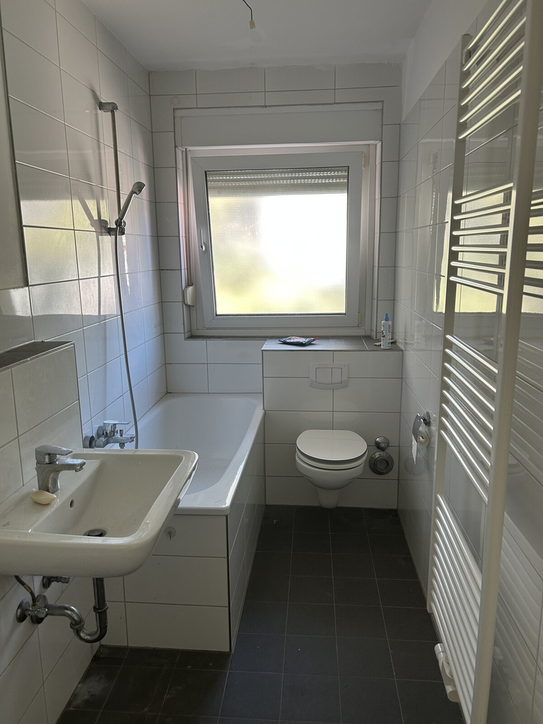 Tiefe Straße 26, 44145 Dortmund - Photo 3